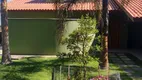 Foto 30 de Fazenda/Sítio com 4 Quartos à venda, 300m² em Joaquim Egídio, Campinas