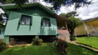 Foto 4 de Casa com 2 Quartos à venda, 70m² em Pórtico, Gramado