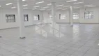 Foto 7 de Sala Comercial para alugar, 550m² em Farroupilha, Porto Alegre