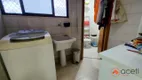 Foto 22 de Apartamento com 3 Quartos à venda, 115m² em Buritis, Belo Horizonte