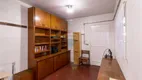 Foto 13 de Casa com 4 Quartos à venda, 100m² em Vila Dos Remedios, São Paulo