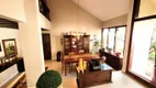 Foto 6 de Casa com 4 Quartos à venda, 440m² em Bairro das Palmeiras, Campinas