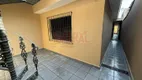 Foto 22 de Casa com 2 Quartos à venda, 150m² em Jardim Santo Alberto, Santo André
