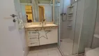 Foto 11 de Apartamento com 3 Quartos à venda, 110m² em Tamboré, Santana de Parnaíba