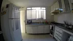 Foto 4 de Casa com 3 Quartos à venda, 418m² em Castelo, Belo Horizonte