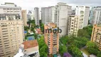 Foto 9 de Apartamento com 4 Quartos à venda, 585m² em Jardim Europa, São Paulo