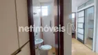 Foto 25 de Apartamento com 3 Quartos à venda, 100m² em Santa Efigênia, Belo Horizonte