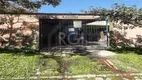 Foto 12 de Casa com 3 Quartos à venda, 149m² em Restinga, Porto Alegre