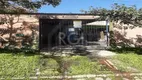 Foto 12 de Casa com 3 Quartos à venda, 151m² em Restinga, Porto Alegre