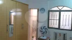 Foto 23 de  com 2 Quartos à venda, 55m² em Bangu, Rio de Janeiro