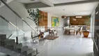 Foto 19 de Sobrado com 4 Quartos à venda, 480m² em Swiss Park, São Bernardo do Campo