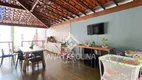 Foto 27 de Casa com 3 Quartos à venda, 320m² em Vila Guilhermina, Montes Claros