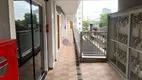 Foto 11 de Apartamento com 2 Quartos à venda, 45m² em Vila Vera, São Paulo