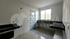 Foto 15 de Casa com 3 Quartos à venda, 180m² em Jardim Inconfidência, Uberlândia