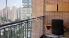 Foto 6 de Apartamento com 2 Quartos à venda, 96m² em Vila Nova Conceição, São Paulo