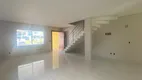 Foto 10 de Casa com 3 Quartos à venda, 190m² em Ingleses do Rio Vermelho, Florianópolis