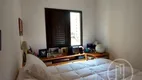 Foto 6 de Apartamento com 2 Quartos à venda, 56m² em Vila Mascote, São Paulo