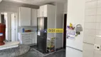 Foto 12 de Apartamento com 3 Quartos à venda, 373m² em Centro, São Bernardo do Campo