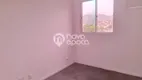Foto 16 de Apartamento com 3 Quartos à venda, 70m² em Engenho De Dentro, Rio de Janeiro