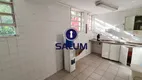 Foto 13 de Ponto Comercial à venda, 1200m² em Santa Efigênia, Belo Horizonte