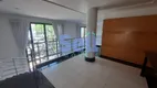 Foto 33 de Apartamento com 3 Quartos à venda, 132m² em Jardim Paulista, São Paulo