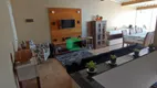 Foto 9 de Cobertura com 2 Quartos à venda, 150m² em Vila Valparaiso, Santo André
