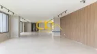 Foto 48 de Apartamento com 3 Quartos à venda, 131m² em Vale do Sereno, Nova Lima