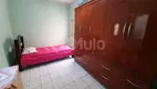 Foto 9 de Casa com 3 Quartos à venda, 134m² em Campestre, Piracicaba