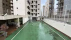 Foto 2 de Apartamento com 4 Quartos à venda, 195m² em Praia do Canto, Vitória