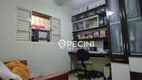 Foto 10 de Casa de Condomínio com 2 Quartos à venda, 56m² em Jardim Paulista, Rio Claro