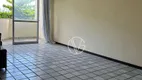 Foto 3 de Apartamento com 3 Quartos para alugar, 90m² em Armação, Salvador