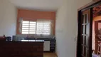 Foto 6 de Casa com 4 Quartos à venda, 250m² em Centro, Taubaté