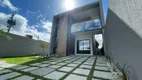 Foto 28 de Casa com 4 Quartos à venda, 152m² em Tamatanduba, Eusébio