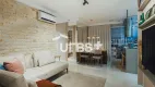Foto 4 de Apartamento com 2 Quartos à venda, 59m² em Setor Bela Vista, Goiânia