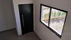 Foto 10 de Casa de Condomínio com 3 Quartos para alugar, 110m² em Chácara Primavera, Campinas