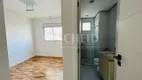 Foto 15 de Apartamento com 4 Quartos à venda, 206m² em Campo Belo, São Paulo