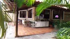 Foto 14 de Casa de Condomínio com 4 Quartos à venda, 144m² em Badu, Niterói