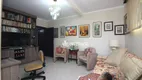 Foto 13 de Casa com 3 Quartos à venda, 230m² em São Braz, Curitiba