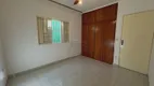 Foto 9 de Casa com 3 Quartos à venda, 107m² em Vila Elisa, Ribeirão Preto