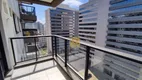 Foto 18 de Apartamento com 1 Quarto à venda, 45m² em Cachambi, Rio de Janeiro
