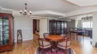 Foto 46 de Apartamento com 3 Quartos à venda, 287m² em Centro, São Leopoldo