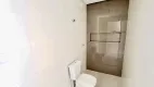 Foto 10 de Casa com 2 Quartos à venda, 85m² em Serraria, São José