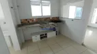 Foto 23 de Apartamento com 2 Quartos à venda, 54m² em Embaré, Santos