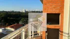 Foto 12 de Apartamento com 3 Quartos à venda, 100m² em Taquaral, Campinas