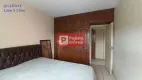 Foto 13 de Apartamento com 3 Quartos à venda, 108m² em Vila Monte Alegre, São Paulo