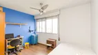 Foto 8 de Apartamento com 3 Quartos à venda, 121m² em Rio Branco, Porto Alegre