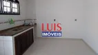 Foto 5 de Casa com 4 Quartos à venda, 220m² em Piratininga, Niterói