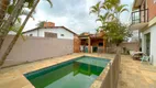 Foto 11 de Casa com 4 Quartos à venda, 302m² em Alphaville, Santana de Parnaíba