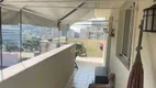 Foto 8 de Cobertura com 2 Quartos à venda, 90m² em Centro, Niterói