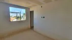 Foto 7 de Apartamento com 3 Quartos à venda, 63m² em Itapoã, Belo Horizonte